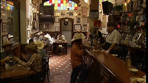 Destilando Amor | Capítulo 48