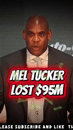 “Coaches Fired For Cause: The Biggest NCAA Scandals”