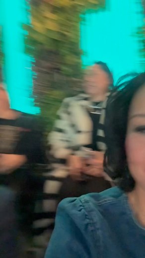 On the set of Access Hollywood with Mario Lopez A sincere thanks to JT Foxx and Francie Baldwin for making this possible. #mariolopez, #accesshollywood | Peter Adamo