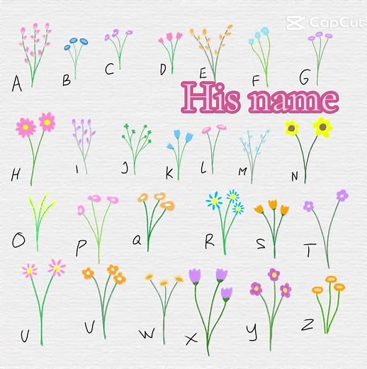 Beautiful Flower Bouquet Wallpaper Ideas