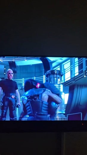 1M views · 49K reactions | The most iconic suplex in the MCU #blade #marvel #marvelcomics #commentary #explore #comics | Inevitably Dope | Facebook