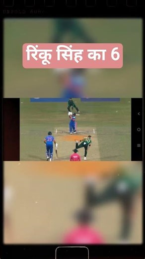 ICC T20 world cup ind-pak Mach Today Live.