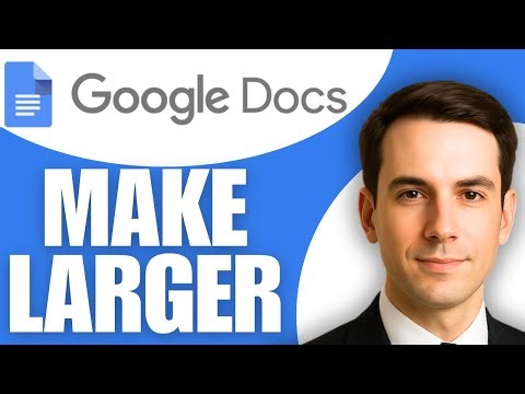 How To Make A Picture The Background In Google Docs