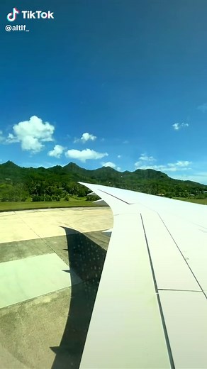 Exploring Rare Beauty in Rarotonga, Cook Islands