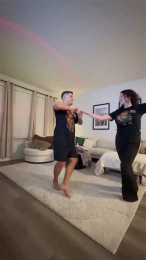 Mood after watching bad bunny’s half time show❤️‍🔥 #badbunny #superbowl #benitobowl