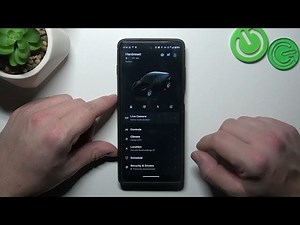 How to Use Speaker Remotely in Tesla Model Y ( 2020 - now )