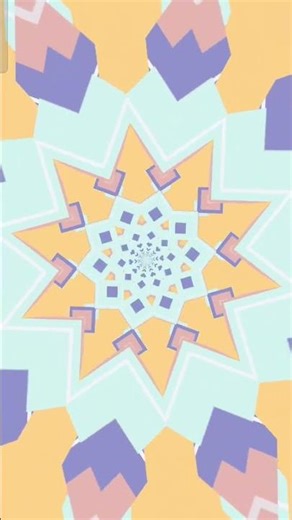 #𝒕𝒓𝒊𝒑𝒑𝒚 #𝒉𝒚𝒑𝒏𝒐𝒕𝒊𝒄😵😵‍💫 #𝒚𝒐𝒖𝒕𝒖𝒃 𝒔𝒐𝒉𝒓𝒕 𝒗𝒊𝒅𝒊𝒐 #𝒄𝒍𝒆𝒂𝒏 𝒇𝒊𝒓𝒆𝒔𝒉 𝒎𝒂𝒊𝒏𝒅😵‍💫😵 #𝒔𝒖𝒃𝒔𝒄𝒓𝒊𝒃𝒆 #𝒌𝒓𝒆🙏🙏🙏.........