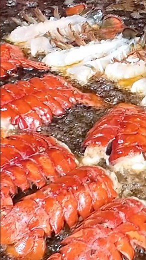 London Borough Market Walking Tour 🇬🇧 | Ultimate Street Food Guide Paella, Oysters, Fish & Chips