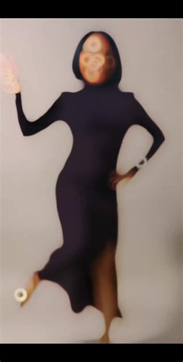 I just be doing anything 😁#algoritmotiktok #creativequeen #prompt