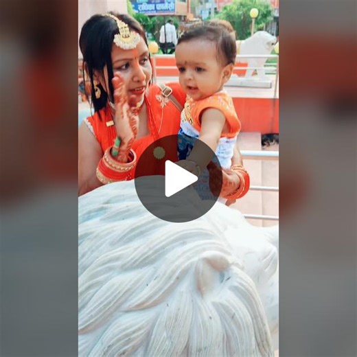 #April_queen (@april_queen123)’s videos with