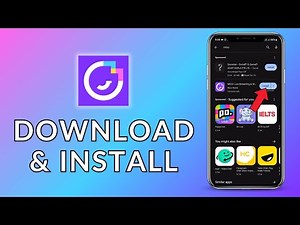How to Download and Install Mico on Android? 2024 (Quick & Easy) | Mico App