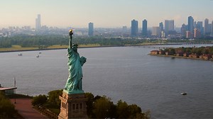 2.2K reactions · 213 shares | Concerned about long visa interview wait times? Our Consular officers are working tirelessly to reduce wait times. And YOU also have an important role in helping us lower wait times! Watch this video to learn how. #USVisa #USPAK #USinPAK | U.S. Consulate General Karachi | Facebook