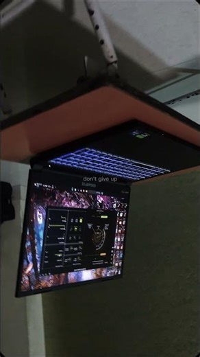 Gigabyte G6 MF 2024 Review 🔥 i7-13620H + RTX 4050 | Best Budget Gaming Laptop? #gaming