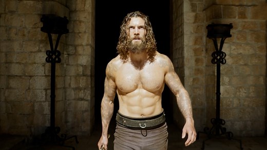 The official trailer for #Vikings: Valhalla Season 3 - premiering July 11 on Netflix. | Rotten Tomatoes