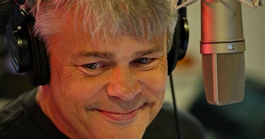 Memorial set for longtime Seattle radio host