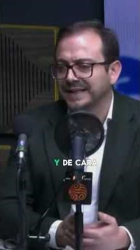 Observatorio de Servicios Públicos y la Escuela de Servicios Públicos