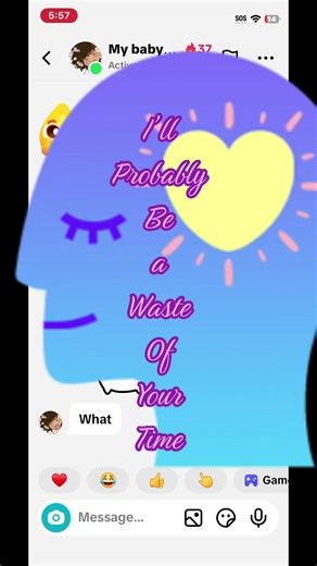 @KAPI_2.0 @🇬🇹.. @DA GOAT🫰🥹💘 @.. @🖤💛Bella💛🖤 | Take A Chance