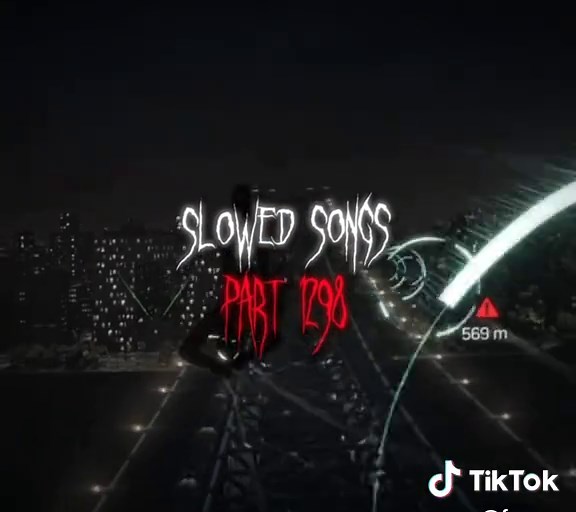 Explore the Best Slowed Songs for Your Work Playlist