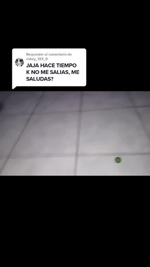 Responder a @mikey_123_0