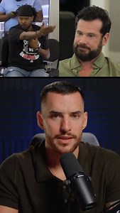 385K views · 6.1K reactions | Steven Crowder asks Black Activist How Reparations Would Even Work. He didn’t think it through…  | RattleSnake TV | Facebook