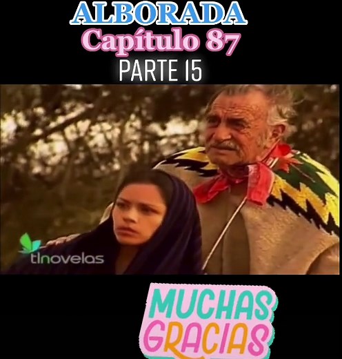 NovelasBonitas on TikTok