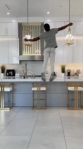 In loss of words 😂 #reels #couplecomedy #fairy #pranks #couplepranks #funny | The Beverly Halls