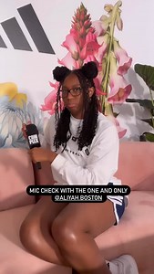 Complex Sports on Reels