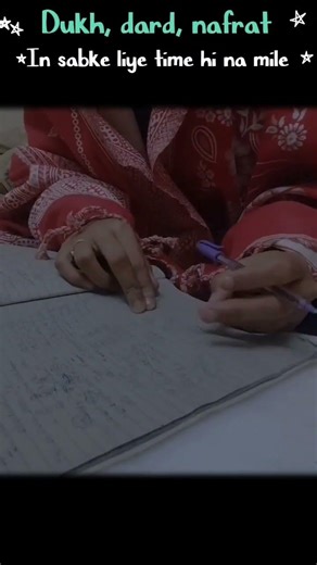 motivation video for students ✨💯 #study #viral #upsc #motivation #shorts