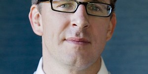 Improving the fairness of the criminal justice system