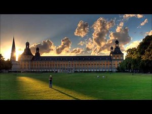 L.v. Beethoven - Symphony No. 2 I