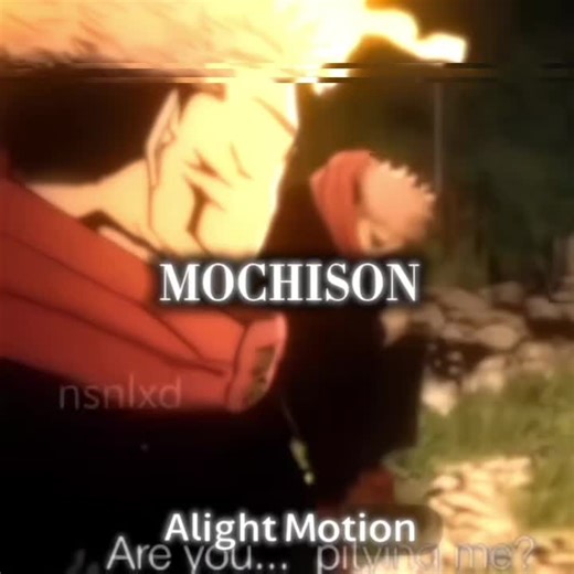 Block glitch is so damn tuff#fypシ゚viral #plsdontflop #targetaudience #viralvideo #yuji ib@𝚙𝚒𝚕𝚕𝚣 might switch to block glitch