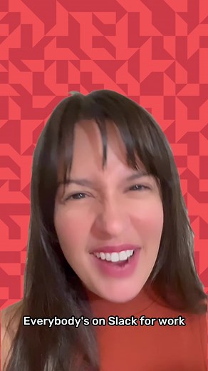 4.4K views | For more products like these, visit producthunt.com | Product Hunt | Facebook