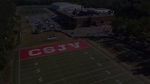 4.8K views · 161 reactions | Une semaine après la journée de...