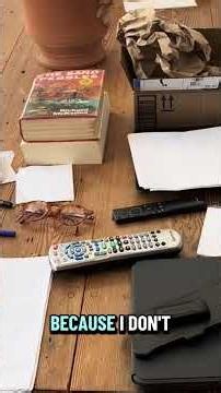 This is my desk when I’m home working in Madisonville.