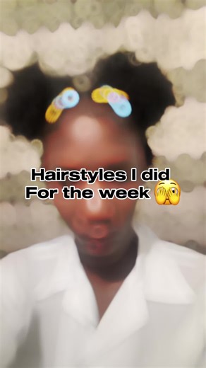 ms.springerr on TikTok