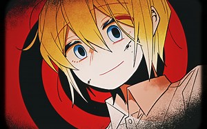 𝐇𝐀𝐏𝐏𝐘 𝐅𝐀𝐂𝐄 🙂 [OC]