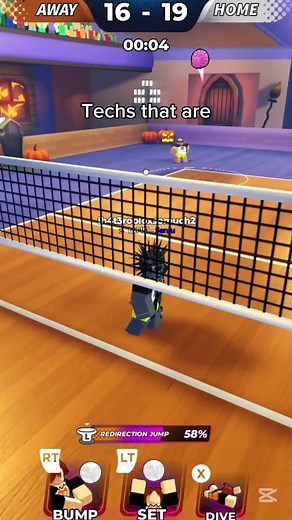 Understanding Game Desync Issues in Roblox