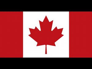 Aladdin (2019) - A Whole New World - (Canadian French) - (HQ)