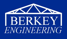 Berkey Engineering - Pole Buildings