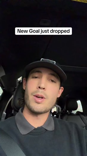 In 2026 we are making disciples. | Coach RAC