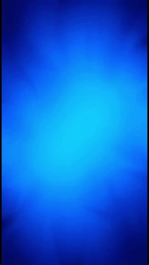 Exploring Creatures of Sonaria in Roblox Cosplay