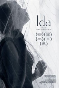Ида (2013) — Фильм.ру