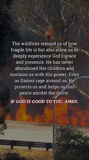 Draw near to God, and he will draw near to you” (James 4:8). In this challenging and busy world, drawing near to God is the source of peace and strength. Through God’s presence, our hearts find true peace and stability, and growing closer to God leads to a deeper and more intimate relationship with Him. Do you desire to draw closer to God? Welcome to join our Bible study group Together, we will explore: 1. How to establish a close relationship with God. 2. How to know God. 3. How to be a wise vi