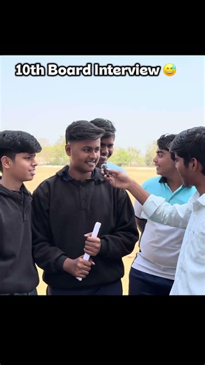 Centre se nikalte hi savage reply 💀