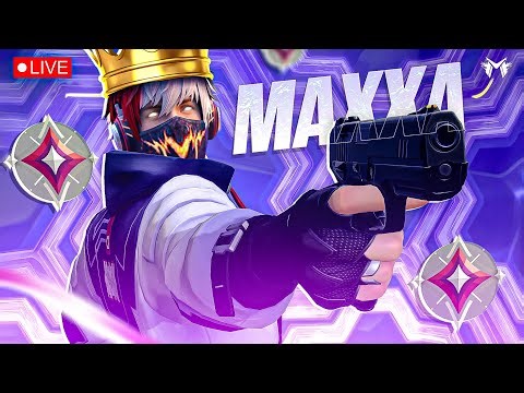 on my grind arc | valorant