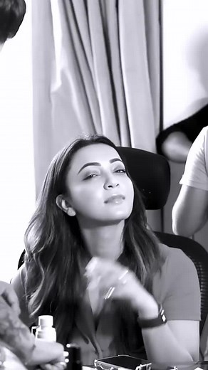 595K views · 75K reactions | Behind every shot there's a lot of struggle, taking about struggle let's take a moment and think about all those who struggle to give us the independent India we belong to today! Let's celebrate India's 75th Independence #IndiaIlove #indiaat75 | Koushani Mukherjee | Facebook