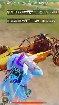 PUBG BGMI pubg mobile pubg mobile zain king