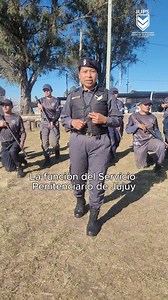 PROCESO DE ADMISIÓN 2026 Esta convocatoria está dirigida a hombres y mujeres de 18 a 30 años que aspiren formarse y unirse al cuadro de Oficiales y Suboficiales de la Policía o Servicio Penitenciario de la provincia. El IUPS ofrece diversas carreras de grado y pregrado con titulación habilitante para una carrera profesional en seguridad. La pre-inscripción se formalizara por intermedio del portal de tramites Tujujuy, siendo este el único medio oficial establecido para esta instancia del 06 al 31