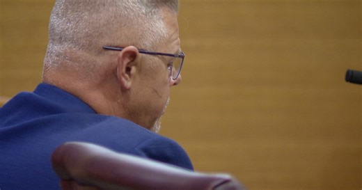 WATCH LIVE: Opening statements begin in Oshkosh boat crash trial