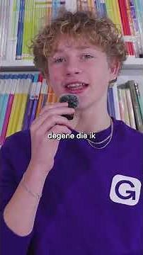 Leren met Flashcards: Snel en Eenvoudig met StudyGo 📚✨